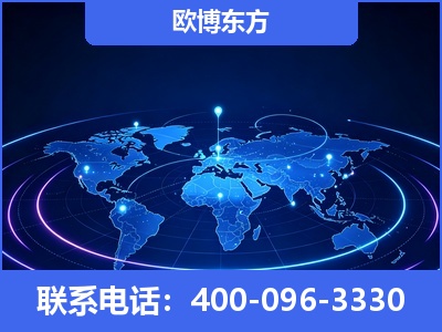 达州-品牌优化