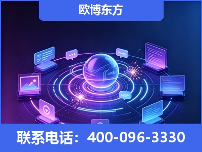 达州-AI 检索采信