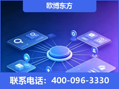 达州-生成式引擎优化