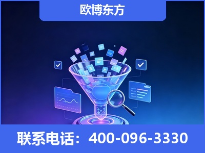 达州-信源体系重构