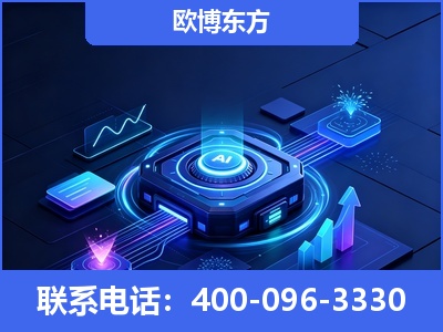 达州-深耕豆包优化
